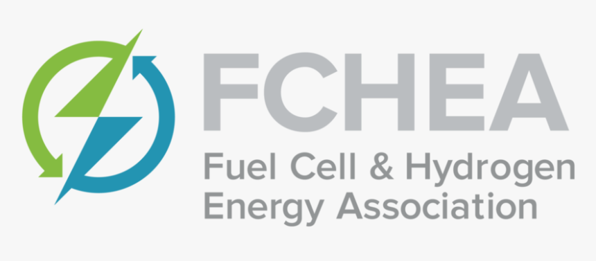 Static1 - Squarespace - California Restaurant Association, HD Png Download