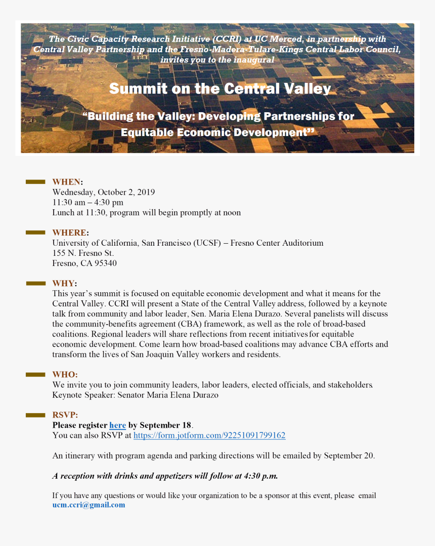 Screenshot, HD Png Download