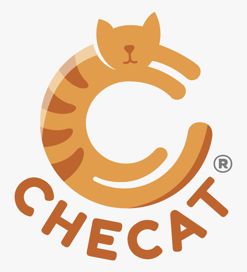 Poster, HD Png Download