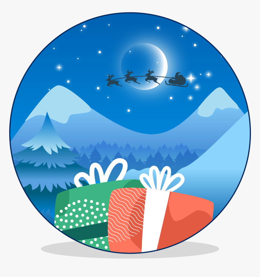 Clip Art, HD Png Download