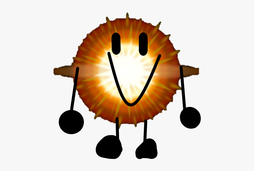 Image Png Battle For, Transparent Png