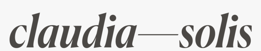 Emoji Llorando Png, Transparent Png