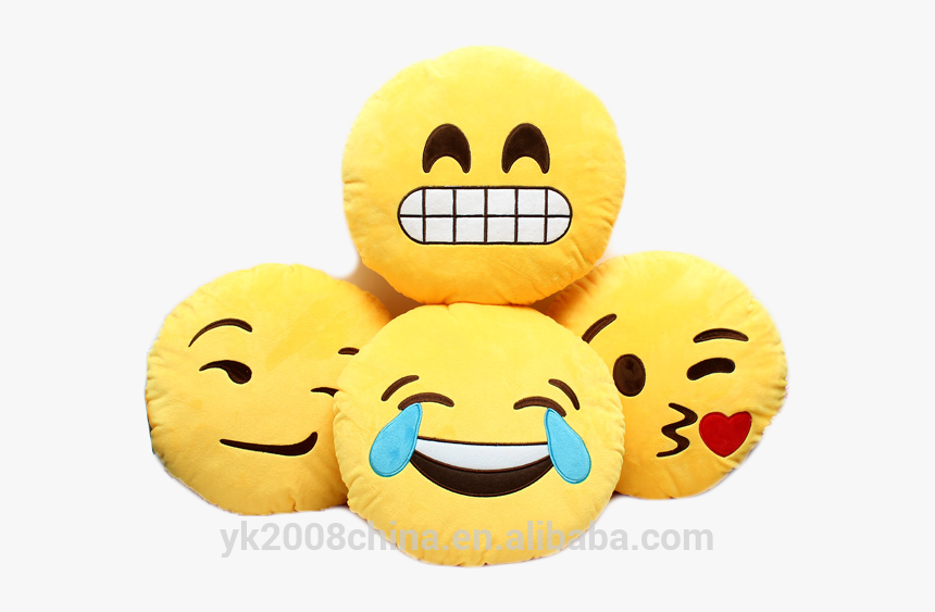 Stuffed Toy, HD Png Download