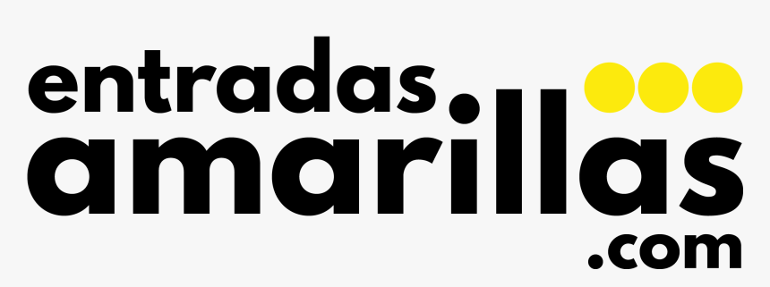 Entradas Amarillas - Graphic Design, HD Png Download