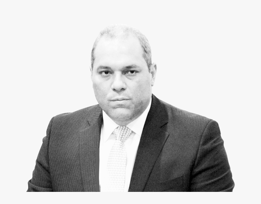 Title Jose Dav - Businessperson, HD Png Download