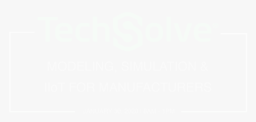 Sos Children's Villages, HD Png Download