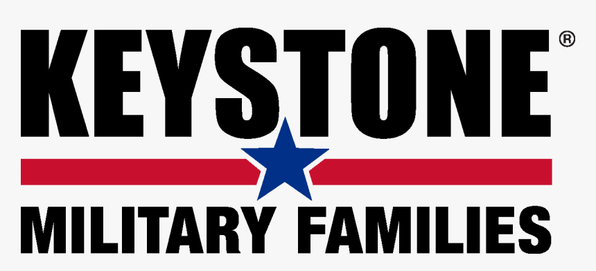 Justice Seen Justice Done, HD Png Download