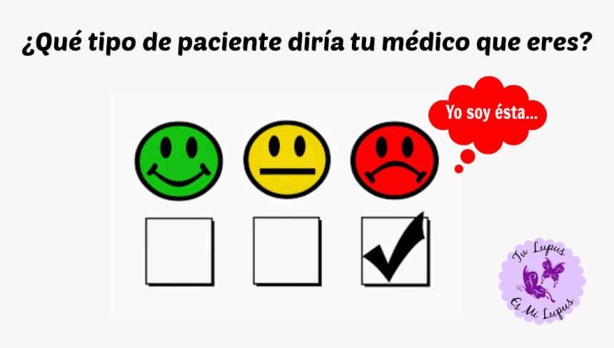 Tu Medico Te Regaña, HD Png Download