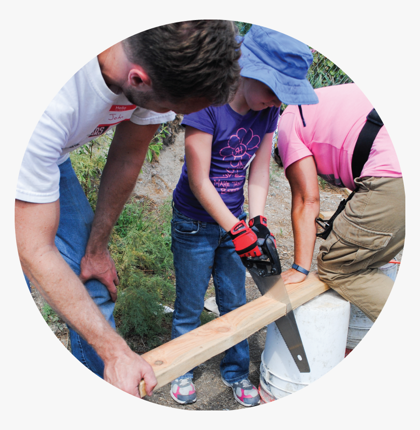 Lumber, HD Png Download