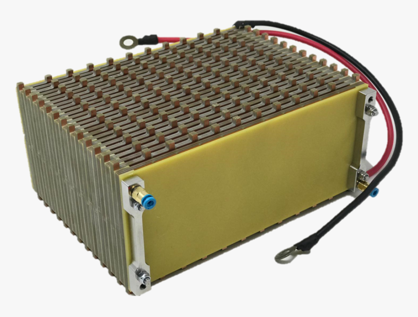 550w Stack - Machine, HD Png Download