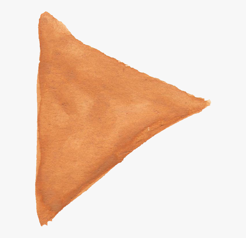 Suede, HD Png Download