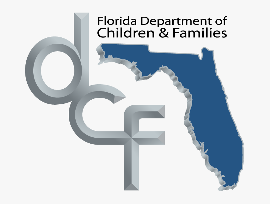 Department Of Children And Families , Png Download - Department Of Children And Family, Transparent Png