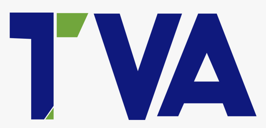 Triangle, HD Png Download