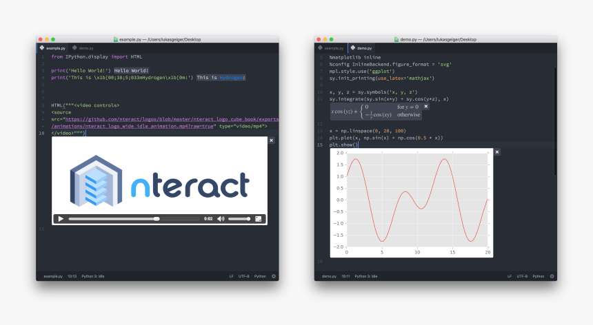 Screenshot, HD Png Download