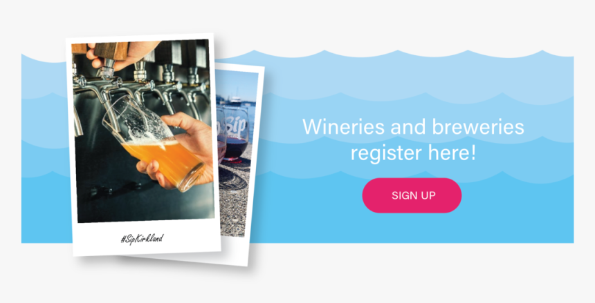 Signuphere 01 01 - Flyer, HD Png Download