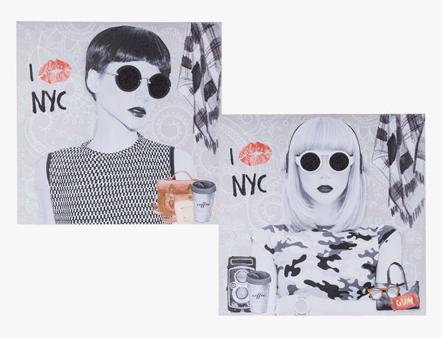 Illustration, HD Png Download