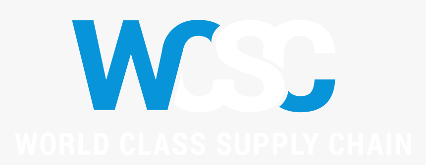 World Class Supply Chain - Crescent, HD Png Download