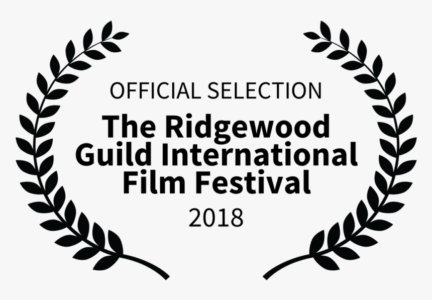 Ringerike International Youth Film Festival, HD Png Download