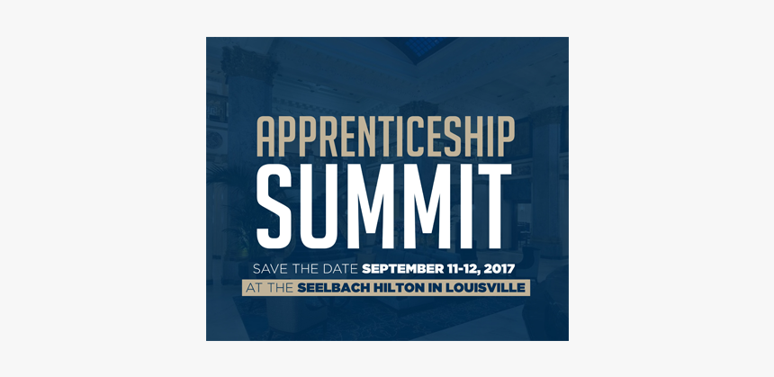 Rap 2 Tess, HD Png Download