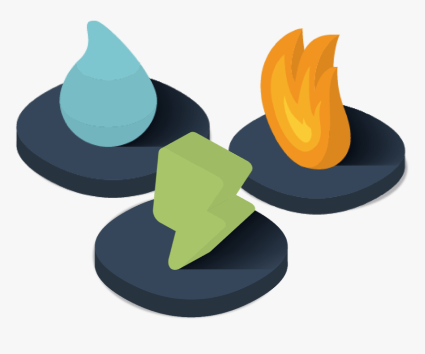 Clip Art, HD Png Download