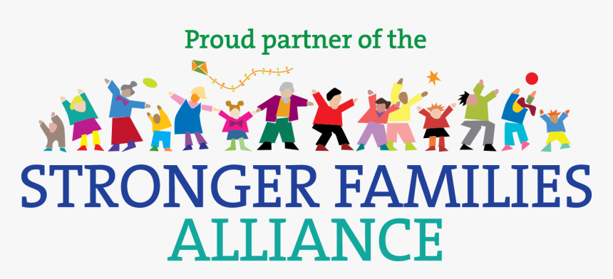 St John's College, Darwin, HD Png Download