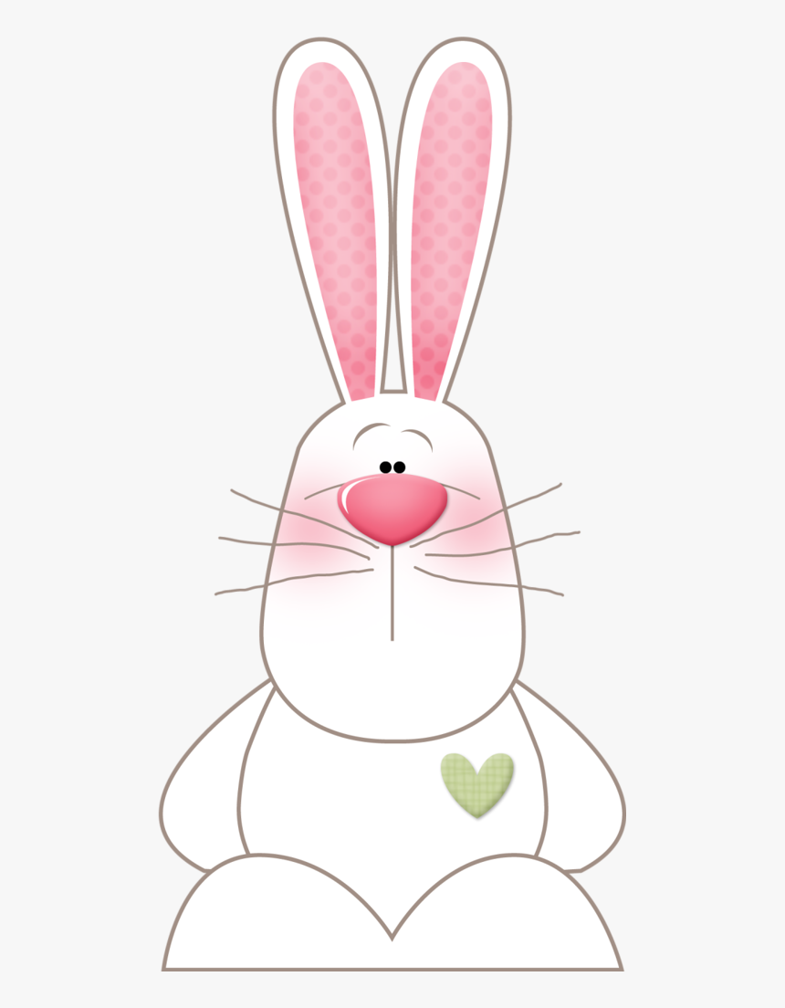 Fayette Hc Bunny - Rabbit, HD Png Download