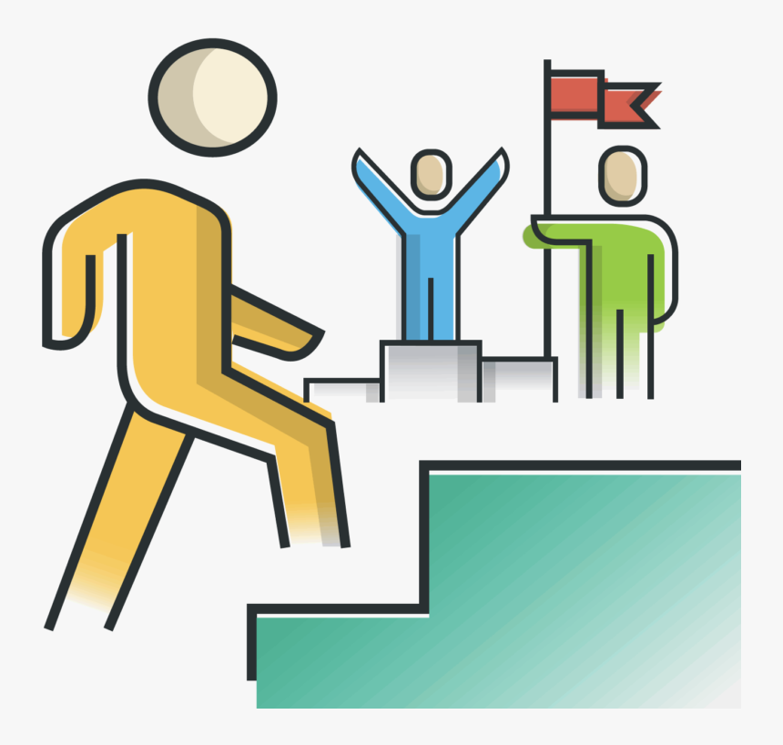 Graphic Design, HD Png Download