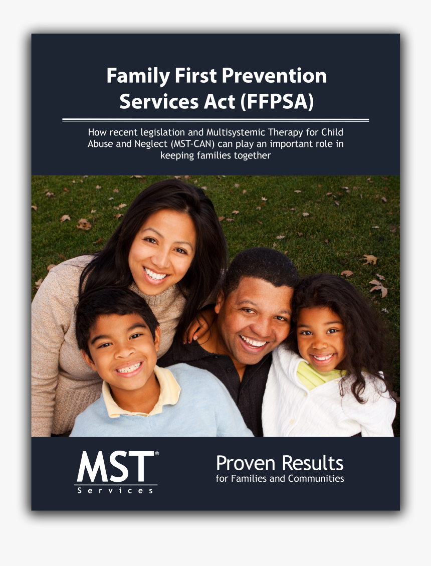 Race Equity And Inclusion, HD Png Download