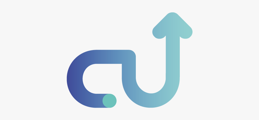 Comup - Graphic Design, HD Png Download