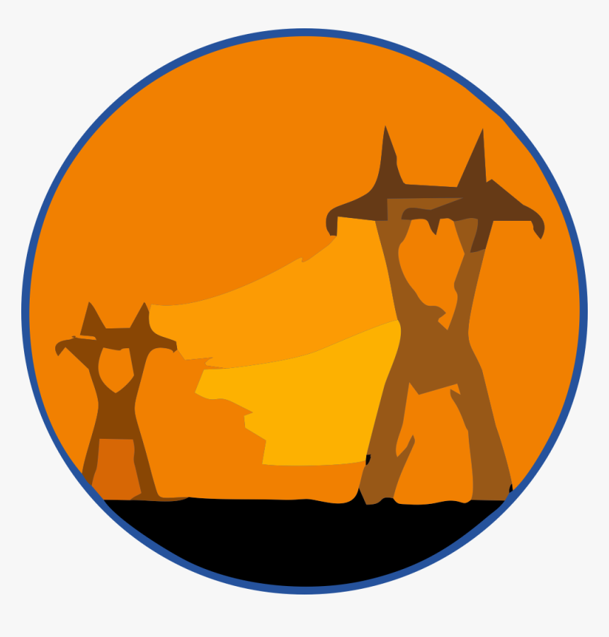 Utility - Emblem, HD Png Download