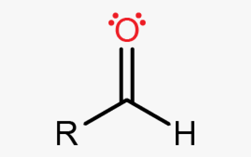 Acid Anhydride, HD Png Download