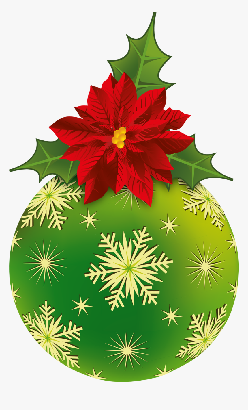 0 10f741 2266c567 Orig - Poinsettia Clipart, HD Png Download