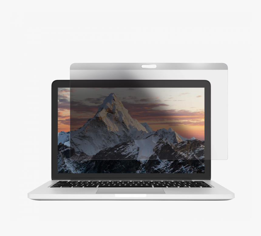 Netbook, HD Png Download