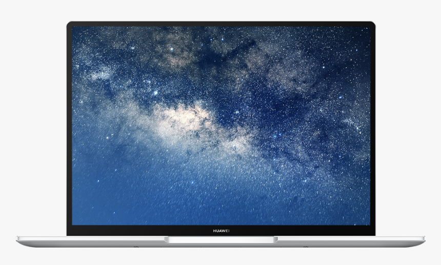 Huawei Matebook 14, HD Png Download