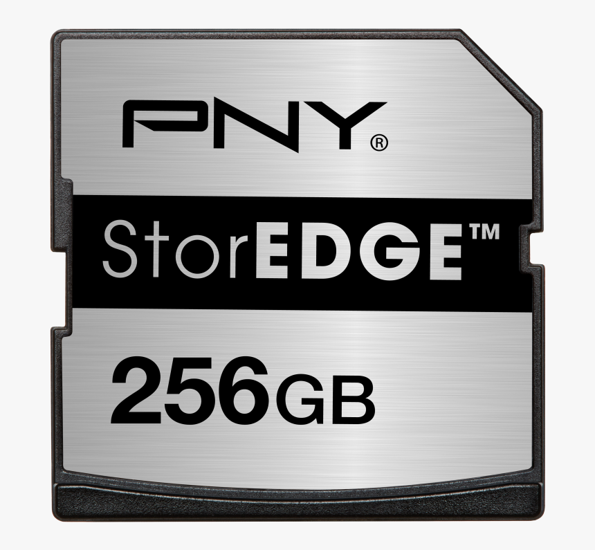 /data/products/article Large/466 20150518155907 - Pny Storedge, HD Png Download