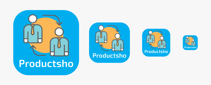 Icon Design By Jadavprakash9 For This Project - Graphic Design, HD Png Download