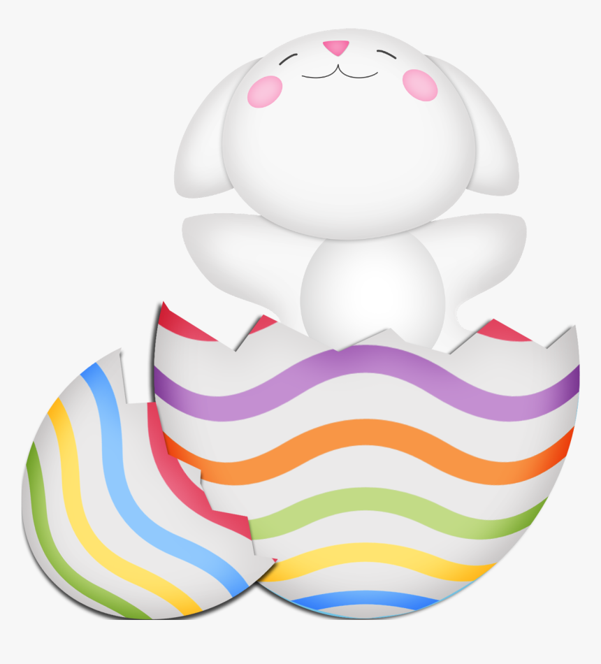 Easter Clipart, HD Png Download