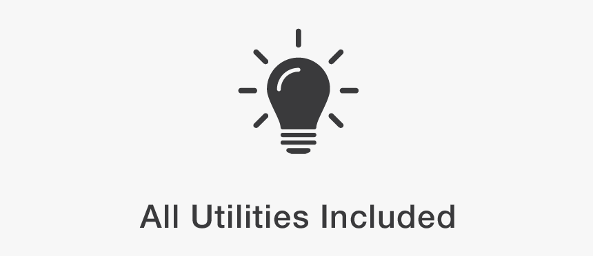 Graphic Design, HD Png Download