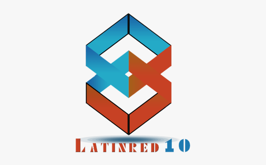 Lineas Decorativas Doradas Png, Transparent Png