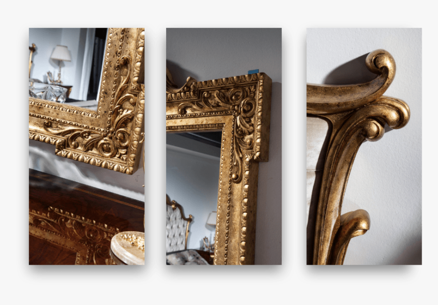 Wood, HD Png Download