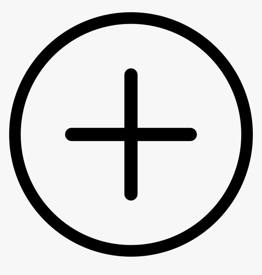 Add New Item - Back Button, HD Png Download