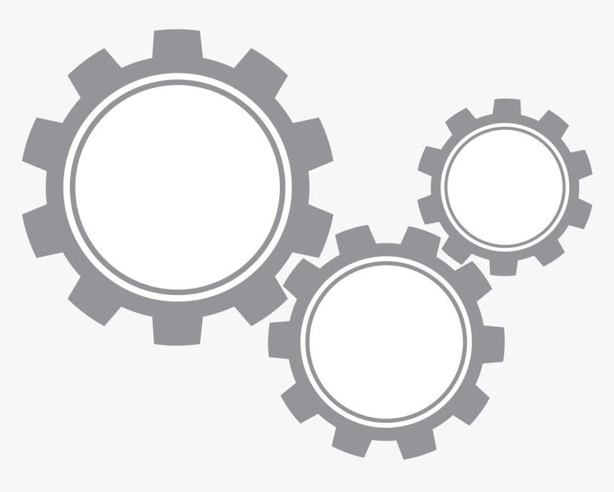 Tools Icon - Circle, HD Png Download