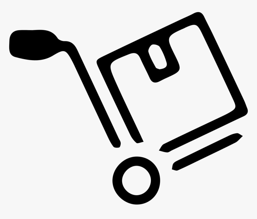 New Item, HD Png Download