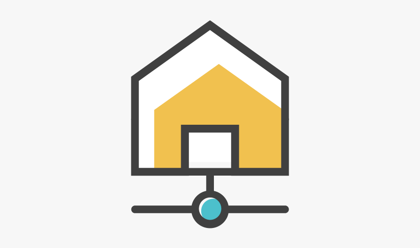 Sign, HD Png Download