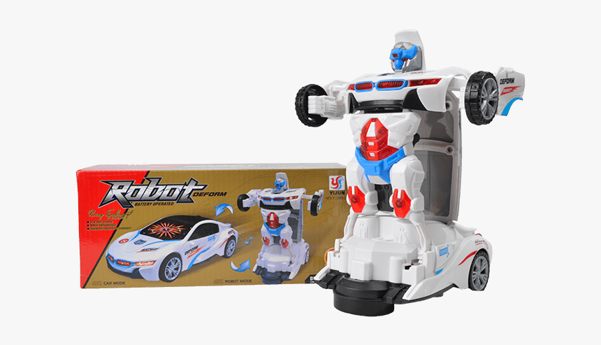 Toy, HD Png Download