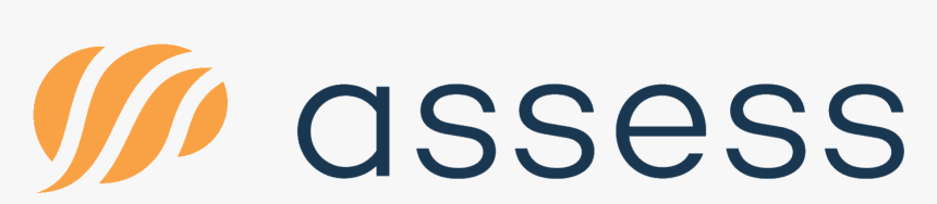 New Item Png, Transparent Png