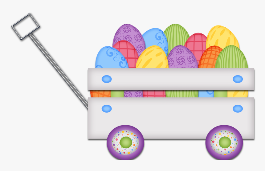 Clip Art, HD Png Download