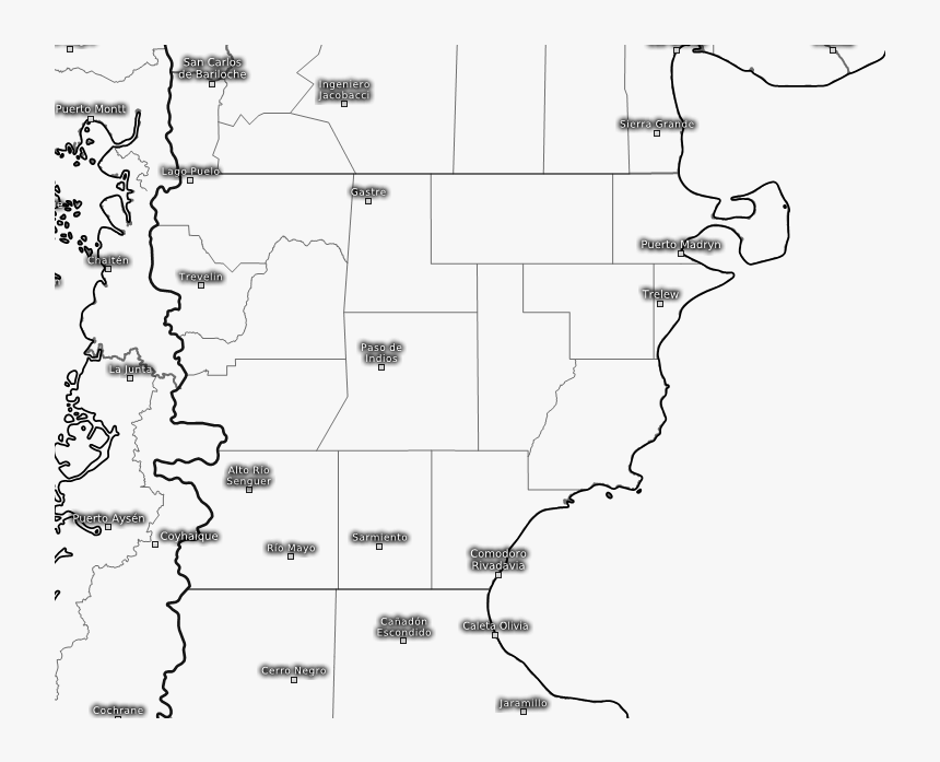 Diagram, HD Png Download