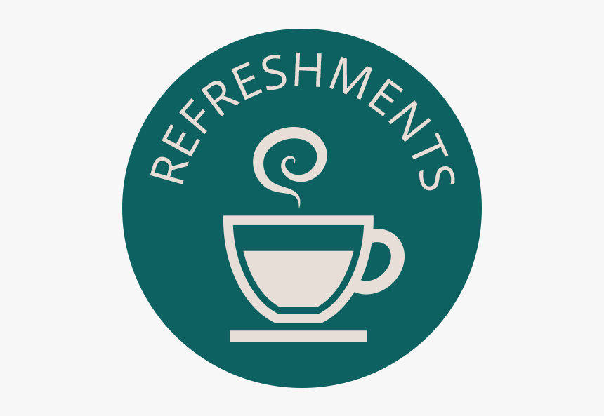 Circle, HD Png Download