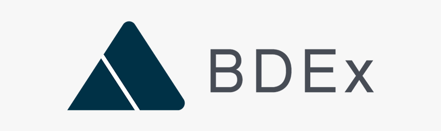 Triangle, HD Png Download